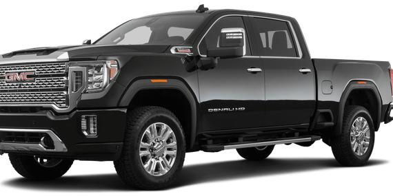 GMC SIERRA HD 2022 1GT49REY1NF302699 image GMC SIERRA HD 2022 1GT49REY1NF302699 image